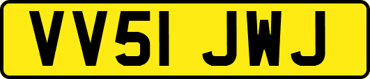 VV51JWJ