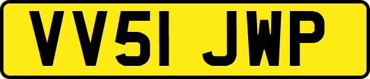 VV51JWP