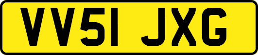 VV51JXG