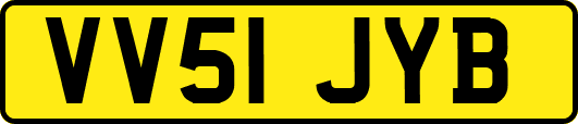 VV51JYB