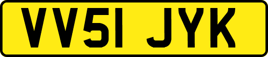 VV51JYK