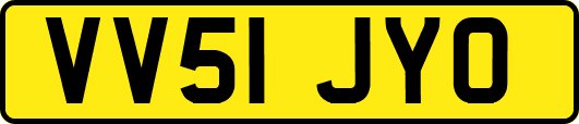 VV51JYO