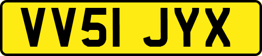VV51JYX