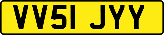 VV51JYY