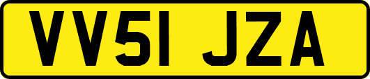 VV51JZA