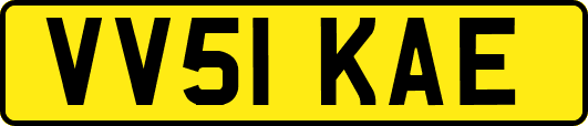 VV51KAE