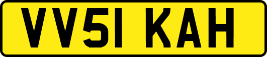 VV51KAH