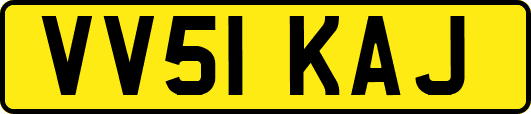 VV51KAJ