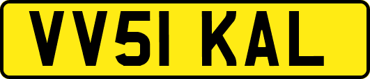VV51KAL