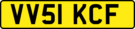 VV51KCF
