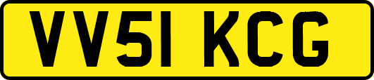 VV51KCG