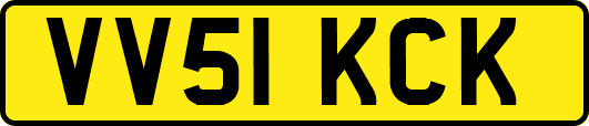 VV51KCK