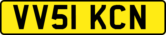 VV51KCN