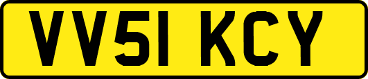 VV51KCY
