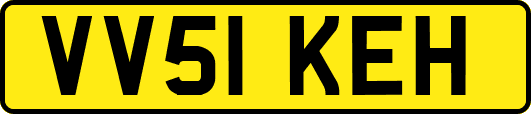 VV51KEH