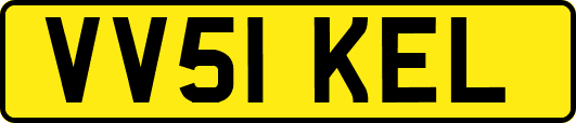 VV51KEL
