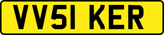 VV51KER