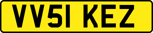 VV51KEZ