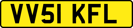VV51KFL