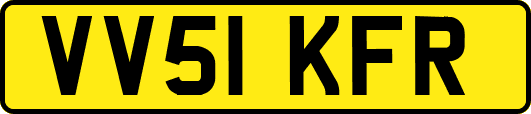 VV51KFR