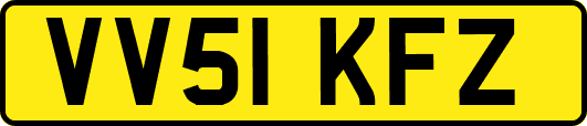 VV51KFZ