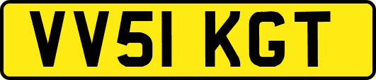 VV51KGT