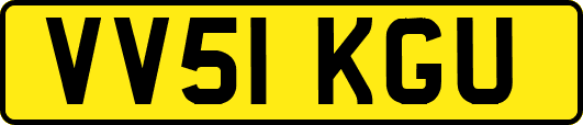 VV51KGU