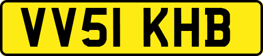 VV51KHB