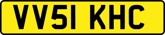 VV51KHC