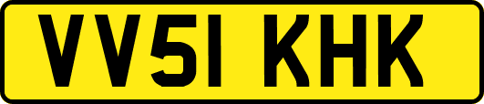 VV51KHK