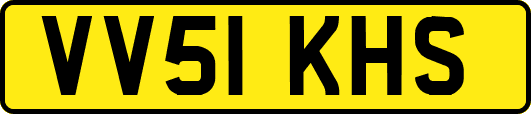 VV51KHS