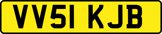 VV51KJB