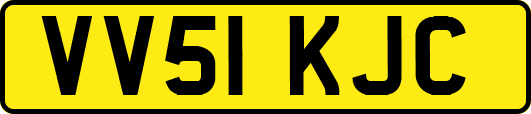 VV51KJC