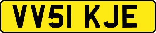 VV51KJE