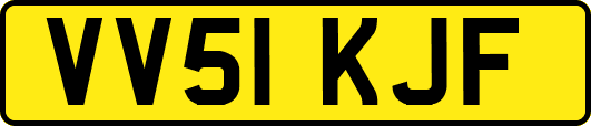 VV51KJF