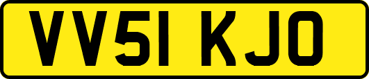 VV51KJO