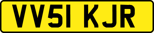 VV51KJR