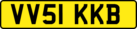 VV51KKB