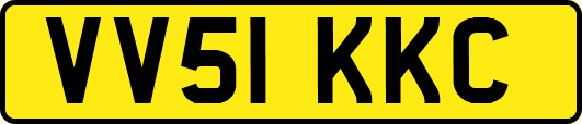 VV51KKC
