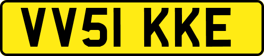 VV51KKE