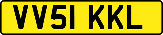 VV51KKL