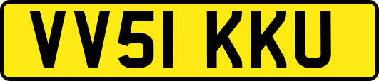 VV51KKU