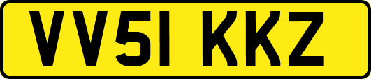 VV51KKZ