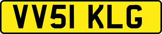 VV51KLG