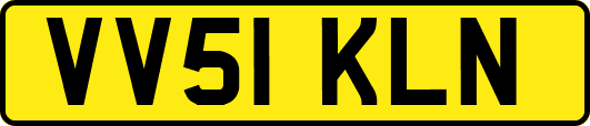 VV51KLN