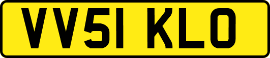 VV51KLO