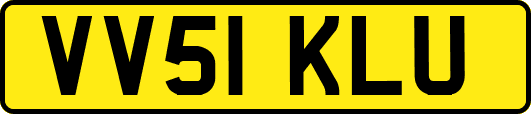 VV51KLU