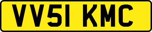 VV51KMC