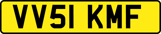 VV51KMF