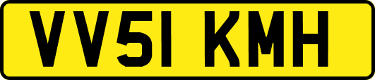 VV51KMH
